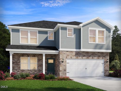 1217 Winding Spg, Mebane, NC, 27302-0879 | Card Image