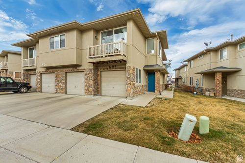 12793 S Timber Run Dr, Riverton, UT, 84096-7430 | Card Image