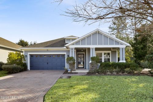 107 Moorings Ct, ST AUGUSTINE, FL, 32092-1140 | Card Image