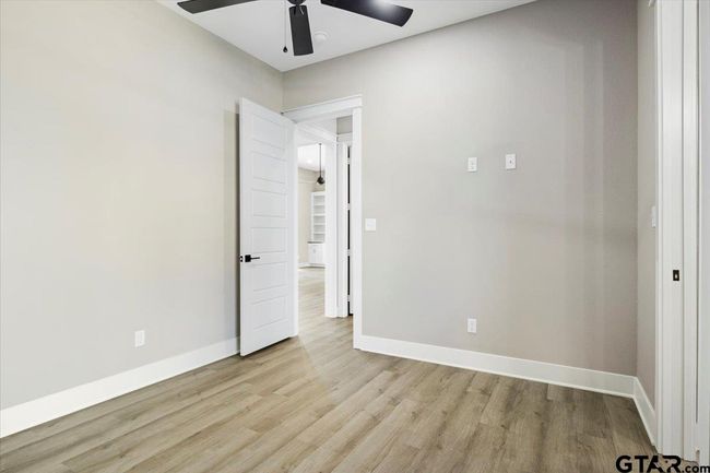 12181 Oak Grove Dr, House other with 4 bedrooms, 4 bathrooms and null parking in Tyler TX | Image 34