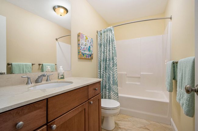 3314 Westview Ct, House other with 3 bedrooms, 4 bathrooms and null parking in Allegan MI | Image 22
