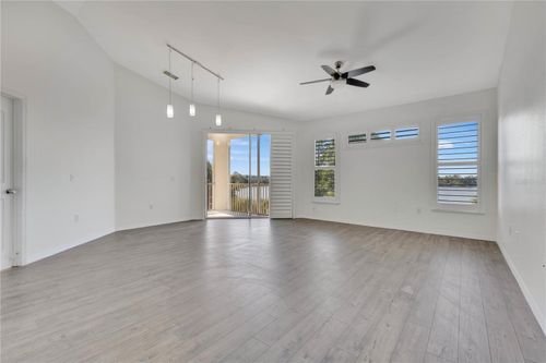 apt-8302-1440 Lake Shadow Cir, MAITLAND, FL, 32751-7577 | Card Image