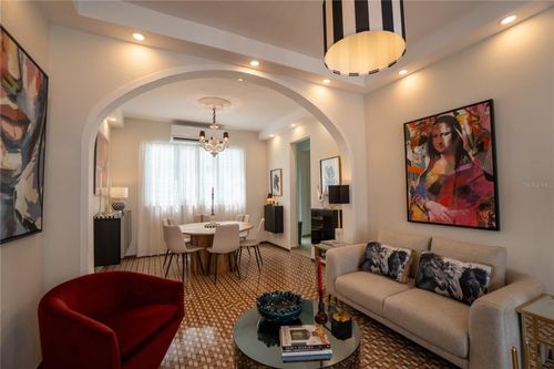 apt-ph-1500 Calle Maribel, San Juan, PR, 00911-1645 | Card Image