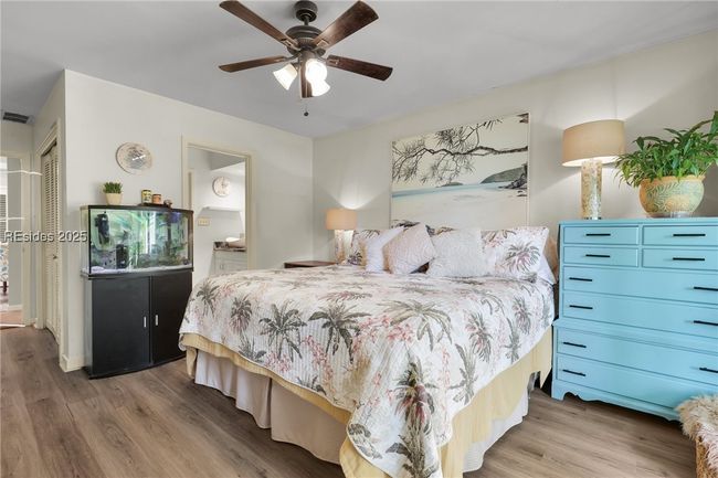 45 Timber Ln, House other with 2 bedrooms, 2 bathrooms and null parking in Hilton Head Island SC | Image 24
