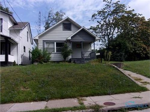1744 Bigelow Street, Toledo, OH, 43613 | Card Image