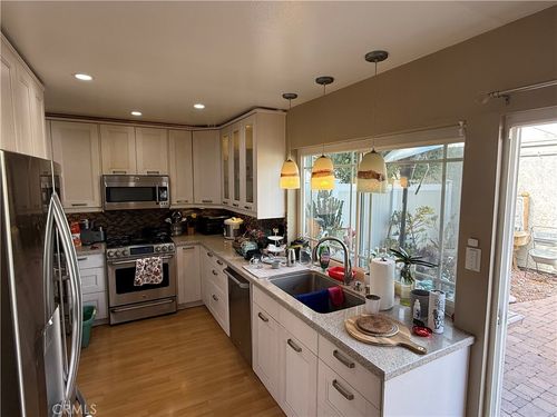 14295 Suffolk St, Westminster, CA, 92683-4874 | Card Image