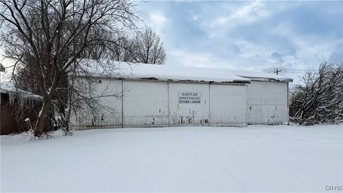 312 S James St, Rome, NY, 13440-6627 | Card Image