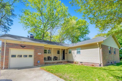 3537 Sea Gull Rd, Virginia Beach, VA, 23452-3734 | Card Image