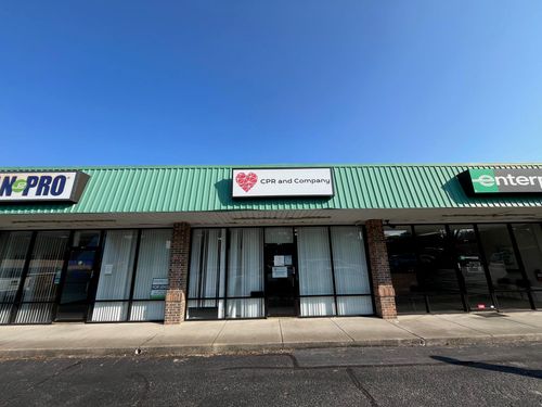 c-410 Government Avenue Avenue, Valparaiso, FL, 32580 | Card Image