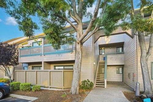 98 Pelican Ln, Redwood City, CA, 94065 | Card Image