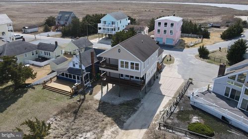 4376 S Bowers Rd, MILFORD, DE, 19963-7035 | Card Image