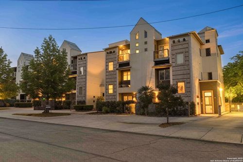 unit-e-215 Annie, San Antonio, TX, 78212-2872 | Card Image