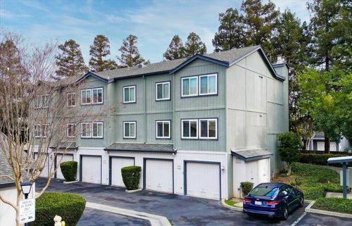 680 Blackford Ct, San Jose, CA, 95117-1958 | Card Image