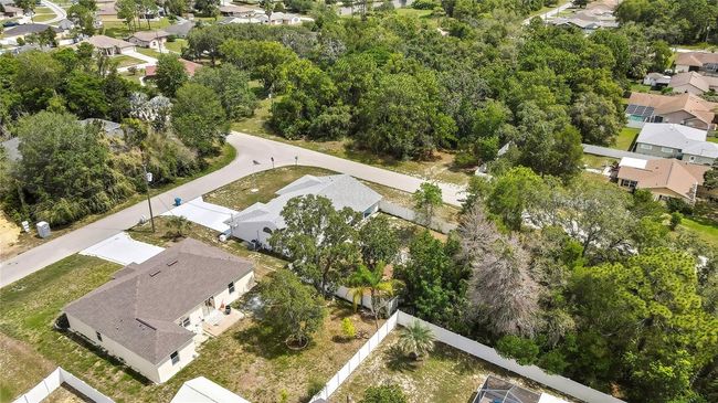 4360 Talco Ave, House other with 3 bedrooms, 3 bathrooms and null parking in Spring Hill FL | Image 58