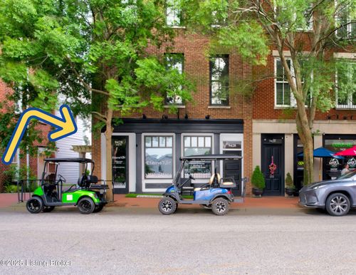 10606 Norton Commons Walk, Prospect, KY, 40059-7578 | Card Image