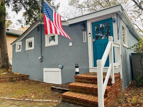 g-13 Hideaway Vlg, Bourne, MA, 02532-2109 | Card Image