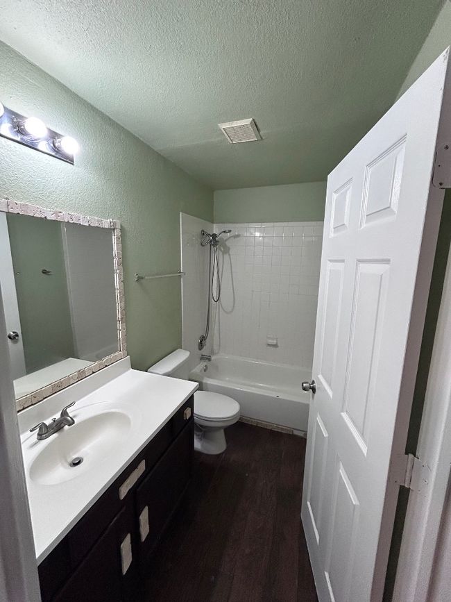 5708 Spring Meadow Rd, Home with 0 bedrooms, 0 bathrooms and null parking in Austin TX | Image 19