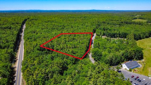 20 Witchtrot Rd, South Berwick, ME, 03908-2170 | Card Image