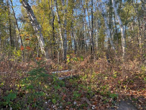 2 Oak Leaf Rd, Kerrick, MN, 55756 | Card Image