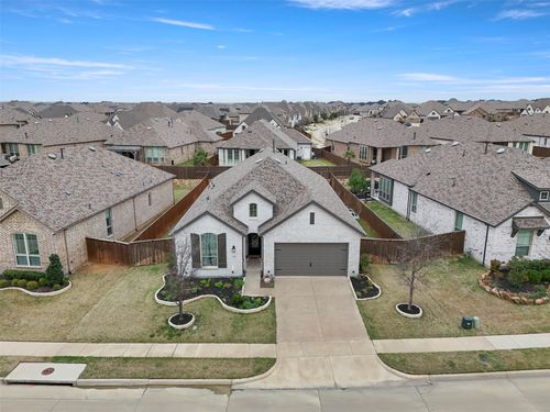 1201 Bluestem Dr, Aubrey, TX, 76227-2565 | Card Image