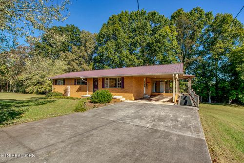 360 Church Ln, Decatur, TN, 37322-5242 | Card Image