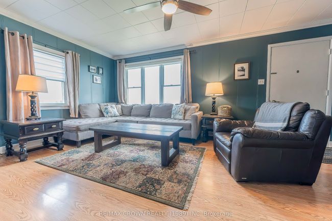 55 Highway 11 W, House other with 4 bedrooms, 2 bathrooms and 4 parking in Smooth Rock Falls ON | Image 13