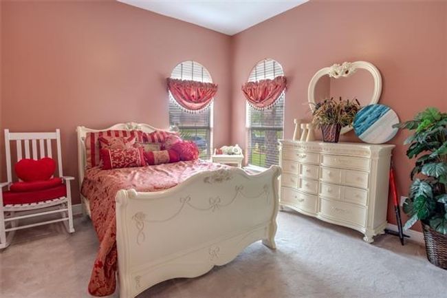 1309 Cutter Cv, House other with 4 bedrooms, 4 bathrooms and null parking in Slidell LA | Image 14