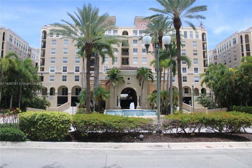 apt-1109-520 Se 5th Ave, Fort Lauderdale, FL, 33301-2953 | Card Image