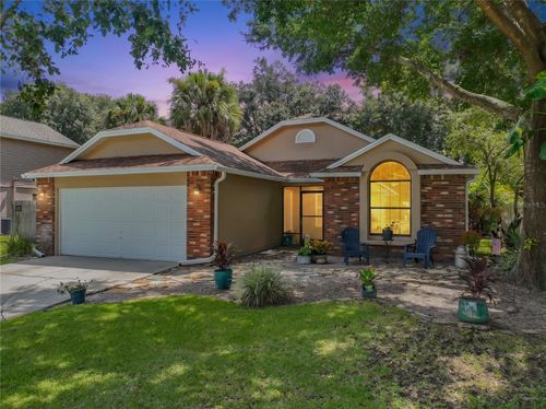 1017 Horton Ct, Oviedo, FL, 32765-5918 | Card Image