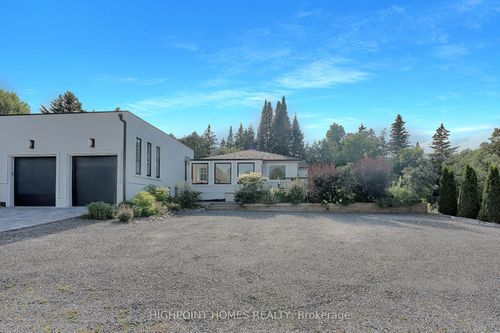 2821 Mount Albert Rd, East Gwillimbury, ON, L0G1R0 | Card Image