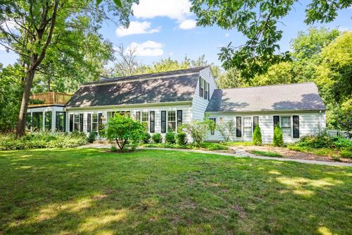 3450 W Mardan Dr, Long Grove, IL, 60047-5016 | Card Image