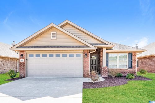 307 Black Creek Trail, ODENVILLE, AL, 35120 | Card Image