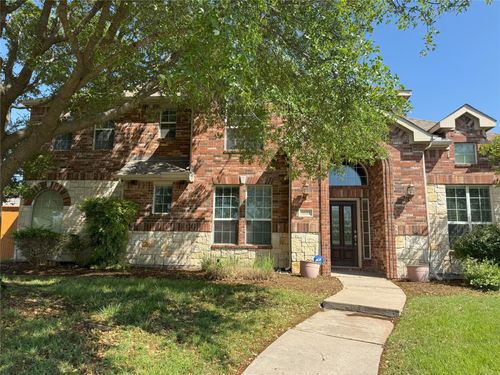 1621 Country Brook Ln, Allen, TX, 75002-2669 | Card Image