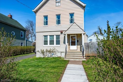 1132 W 3rd St, Plainfield, NJ, 07063-1318 | Card Image