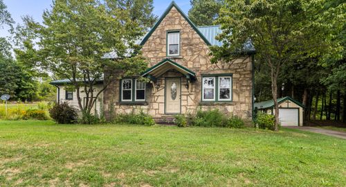 15762 Route 28, Corsica, PA, 15829-3716 | Card Image