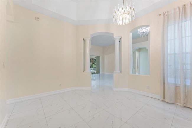 10310 Carroll Cove Pl, House other with 4 bedrooms, 4 bathrooms and null parking in Tampa FL | Image 11