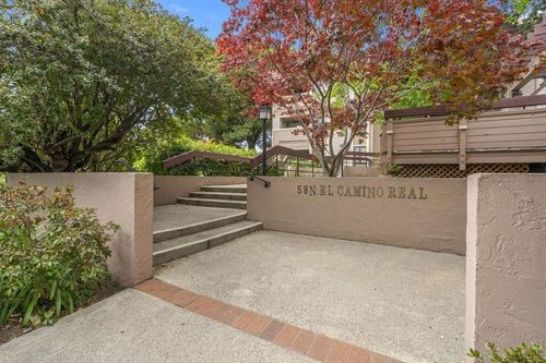 apt-218-58 N El Camino Real, San Mateo, CA, 94401-2859 | Card Image
