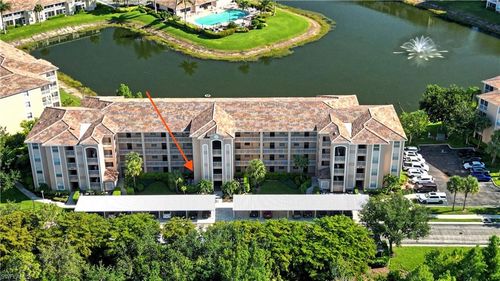 1025-8470 Kingbird Loop, ESTERO, FL, 33967-5775 | Card Image