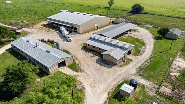 Overview of rural landscape | Image 31