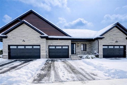 91 Beddell Dr, Drayton, ON, N0G | Card Image