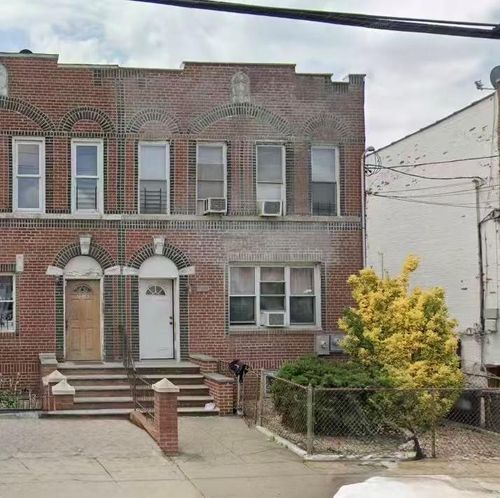 2526 85th St, Brooklyn, NY, 11214-3588 | Card Image