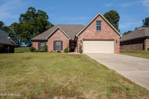 148 Oakleigh Drive, Batesville, MS, 38606 | Card Image