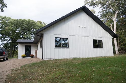 43177 220th St, Clitherall, MN, 56524-9660 | Card Image