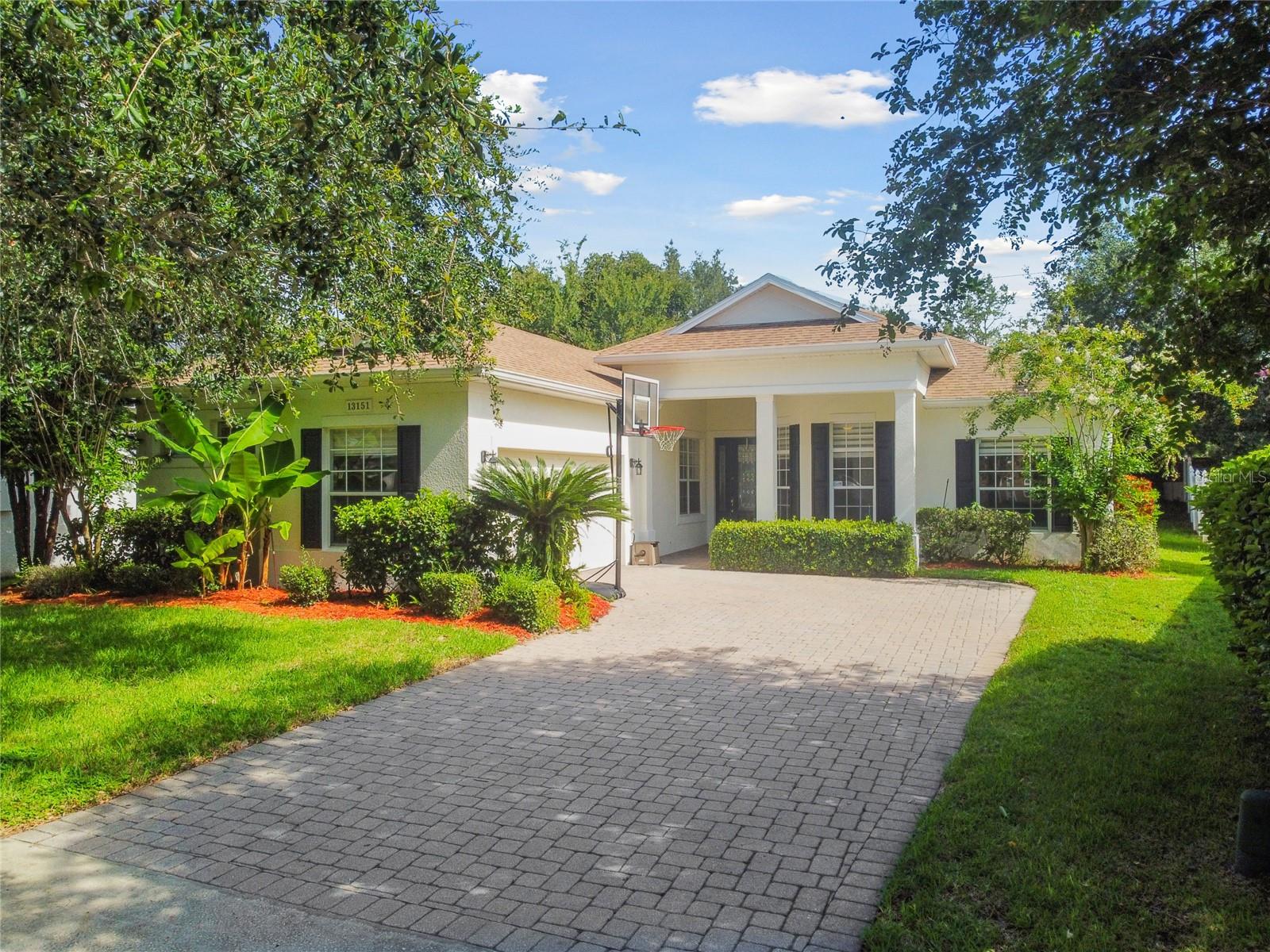 Zori Ln, Windermere, FL 34786