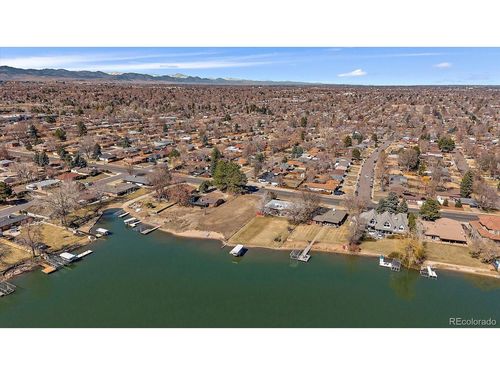 4760 W Evans Ave, Denver, CO, 80219-5022 | Card Image