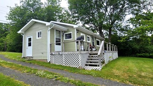638 French Road, Plympton Station, NS, B4P1Y3 | Card Image