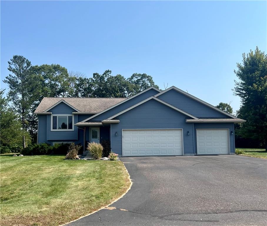 191st St, Chippewa Falls, WI 54729