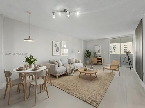 apt-705-5050 Nw 7th St, Miami, FL, 33126-3451 | Card Image