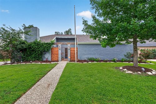 1022 Apache Falls Drive, Katy, TX, 77450 | Card Image