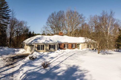 23 Riverview Rd, Durham, NH, 03824-3314 | Card Image
